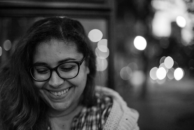 portrait15485737286_e07651becd_z