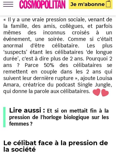 cosmo_article