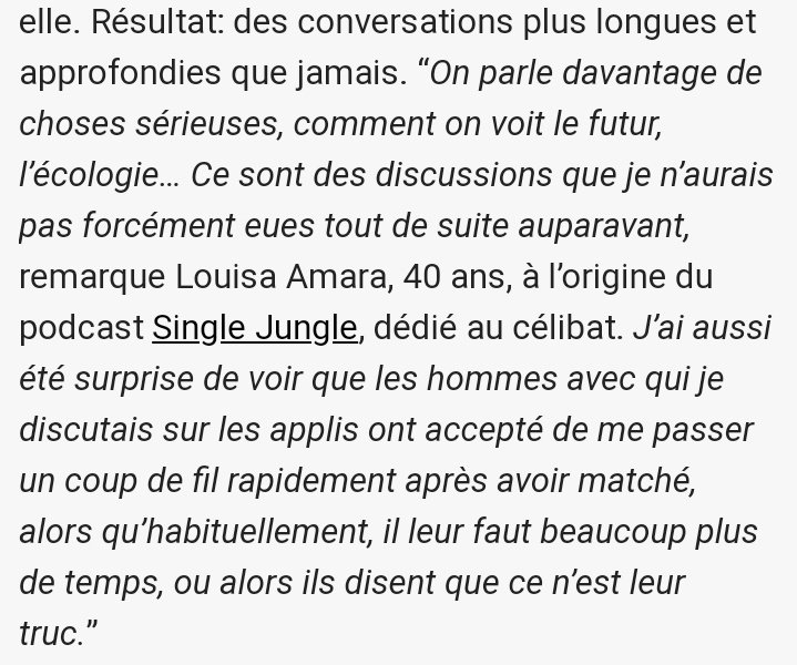 singlejunglecheek
